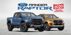Ford-Ranger-Raptor
