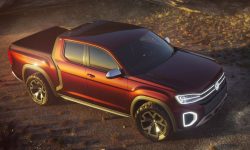 Interesting infos: Pickup Trucks Should Only Seat Three People